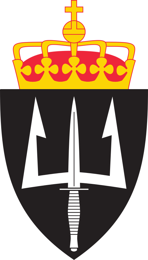 Norwegian Special Operations Command